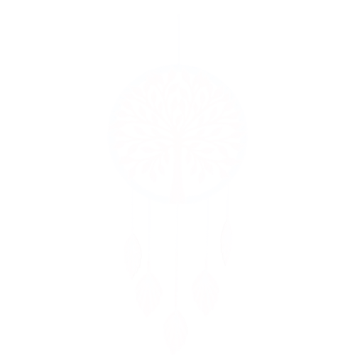 Dromenvanger